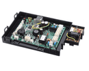 RINNAI 308F-2030-V5X03