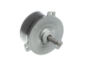 RINNAI 308F-419 COMBUSTION FAN MOTOR 431(REPL 431