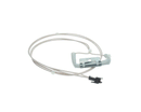 RINNAI 431F-1420 THERMAL FUSE (REAR) 431FA-556FA H