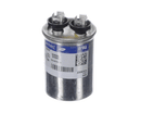 RINNAI 605000018 CAPACITOR; PUMP (37AHA/AHB)