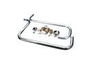 RINNAI 804000073