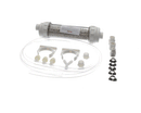 RINNAI 804000074 CONDENSATE NEUTRALIZER KIT