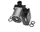RINNAI 804000104 PUMP KIT