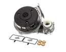 RINNAI 804000108