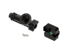 RINNAI 804000120 KIT I COMBI PRESS SENSOR; ADAPTER