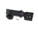 RINNAI 804000121 KIT I SOLO PRESS SENSOR AND ADAPTER