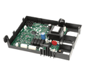 RINNAI 805000025 CONTROL UNIT MCBA 5417 E RAC (PCB