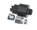 RINNAI 805000034 WATERPRESS SENSOR
