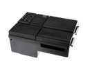 RINNAI 805000045