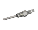 RINNAI 805000056 T1 SUPPLY WATER TEMPERATURE SENSO