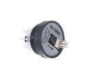 RINNAI 805000061 FLOW SENSOR