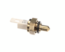 RINNAI 805000064 DHW SENSOR