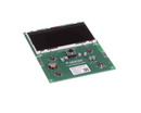 RINNAI 805000077 HMI (HUMAN MACHINE INTERFACE)