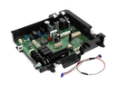 RINNAI 805000084 CONTROL BOARD