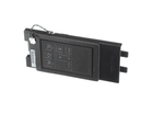 RINNAI 805000085 INTEGRATED REMOTE CONTROL ASSY