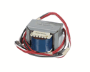 RINNAI 805000086 TRANSFORMER