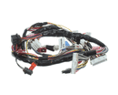 RINNAI 805000087 SENSOR HARNESS