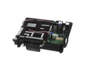 RINNAI 805000092 PC BOARD