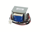RINNAI 805000158 TRANSFORMER / ET-0347