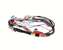 RINNAI 805000178 SENSOR HARNESS