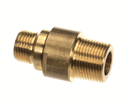RINNAI 806000014
