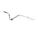 RINNAI 806000018
