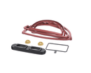 RINNAI 806000038 BURNER GASKETS