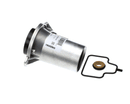 RINNAI 807000014 VENTURI OSS2