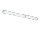 RINNAI 807000029 FILTER RETURN PIPE Q