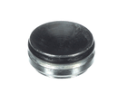 RINNAI 807000031 FILTER CAP