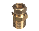RINNAI 807000120