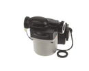 RINNAI 807000126 PUMP