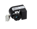 RINNAI 807000131 ACTUATOR 3-WV 120-230V + CLIP