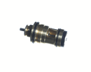 RINNAI 807000152 CARTRIDGE 3-WAY VALVE