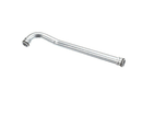 RINNAI 807000156 PIPE 3 WAY VALVE -PUMP ICON