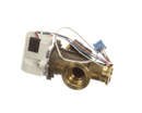 RINNAI 807000180 BYPASS SERVO ASSY