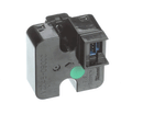 RINNAI 807000185 WATER PRESSURE SENSOR ASSEMBLY