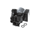 RINNAI 807000188 PUMP