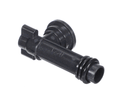 RINNAI 807000221 PUMP CONNECTION ASSEMBLY