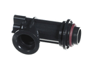 RINNAI 807000222 HEATING FITTING ASSEMBLY