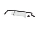 RINNAI 807000236 CONDENSATE TRAP I BOILER PLUS