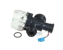 RINNAI 807000242 BY PASS SERVO ASSY I BOILER PLUS