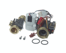 RINNAI 807000244 WATER FLOW SENSOR ASSY
