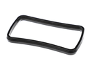 RINNAI 809000025 GASKET CONDENSATE TRAY OSS1