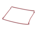 RINNAI 809000030 GASKET H.E./TOP PART OSS1