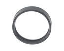 RINNAI 809000038 LIP-RING 63 AMGAS; GASKET