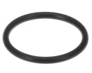 RINNAI 809000058 O-RING DIA 25 07 X 2 62 3WV