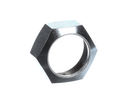 RINNAI 809000059 NUT M35 30