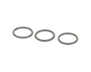 RINNAI 809000082 O-RING 12;42X1;78 (3/PACK)