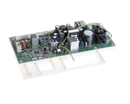 RINNAI 905000011